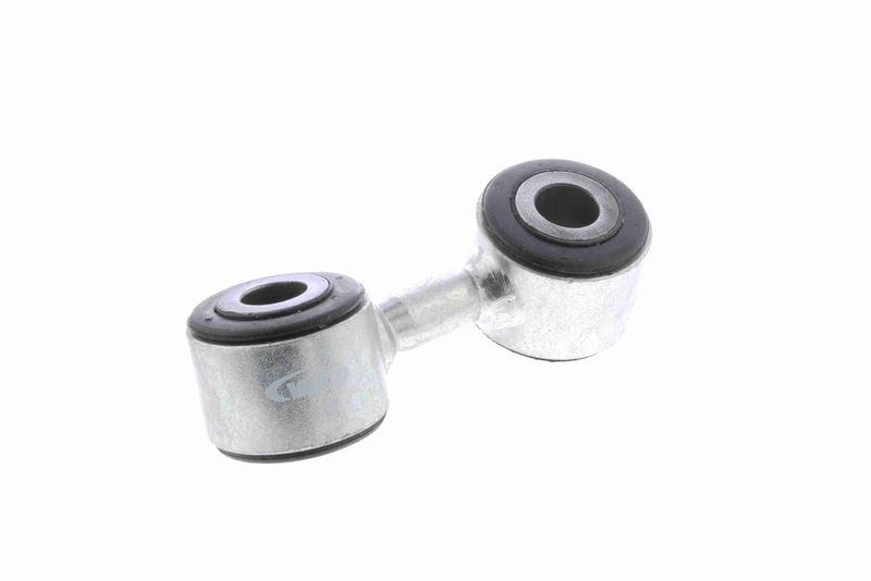 Drążek / wspornik, stabilizator VAICO V10-0694