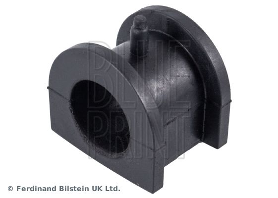 Zawieszenie, stabilizator BLUE PRINT ADC48079