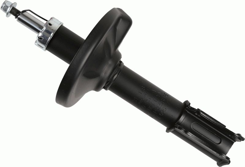Amortyzator SACHS 317 178