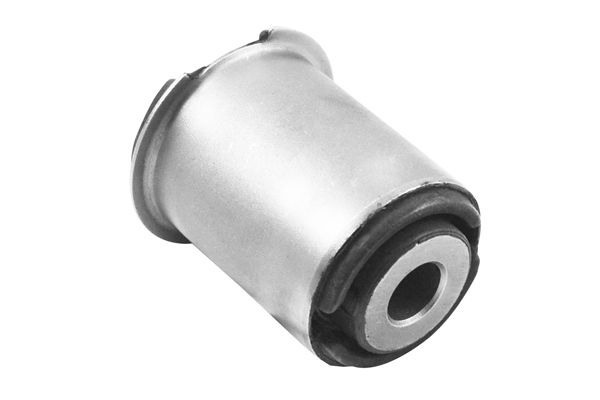 Łożyskowanie, wahacz TEDGUM TED65695
