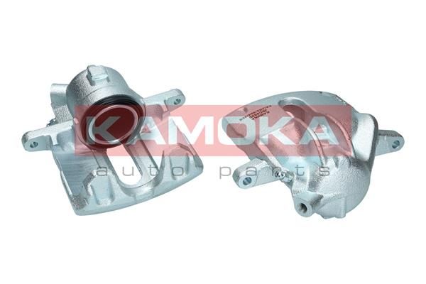 Zacisk hamulca KAMOKA JBC0899