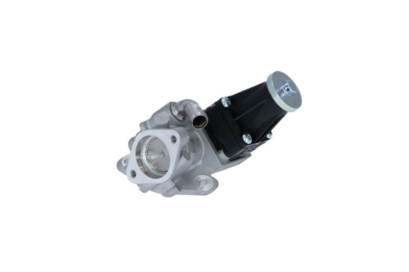Zawór AGR NRF 48356