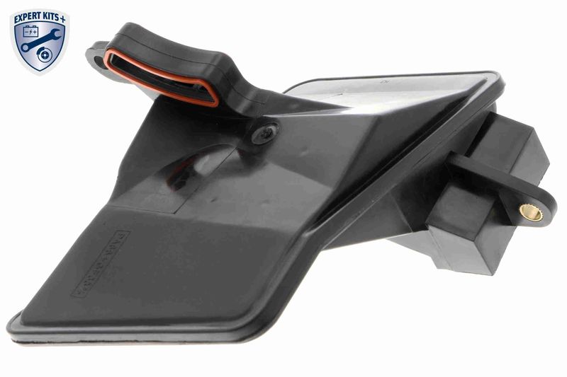 Filtr hydrauliczny, automatyczna skrzynia biegów VAICO v40-1023