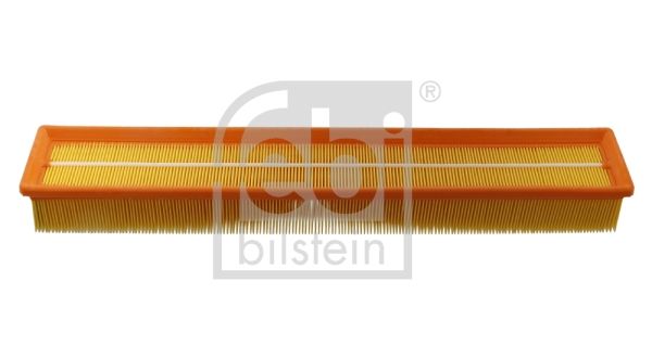 Filtr powietrza FEBI BILSTEIN 36182