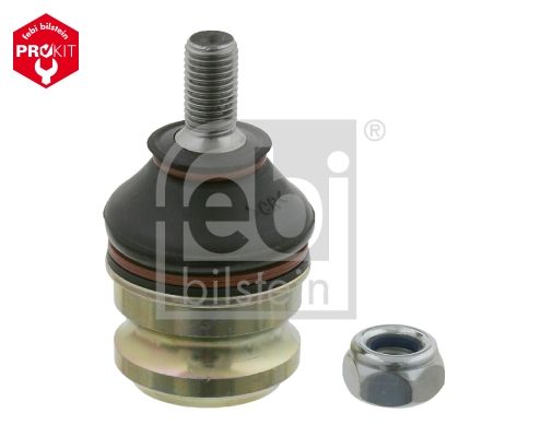 Przegub mocujący / prowadzący FEBI BILSTEIN 26841