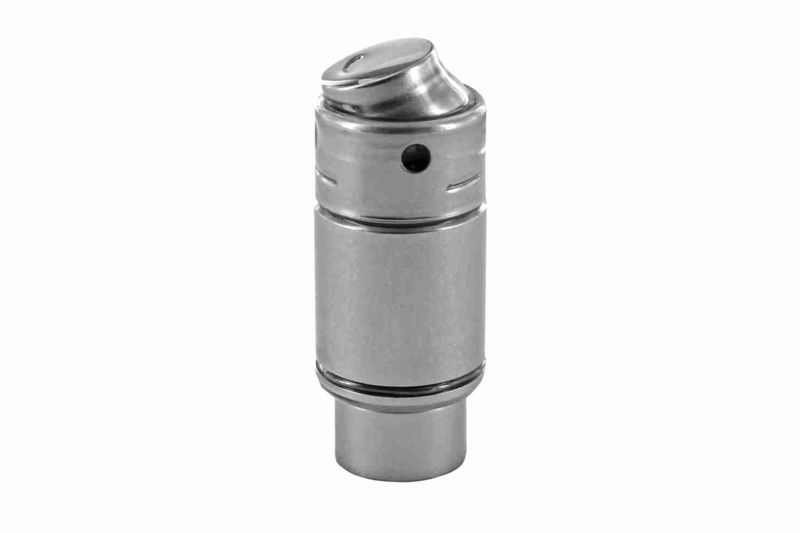 Popychacze zaworowe VAICO V30-0387