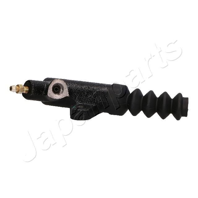 Siłownik, sprzęgło JAPANPARTS CY-330