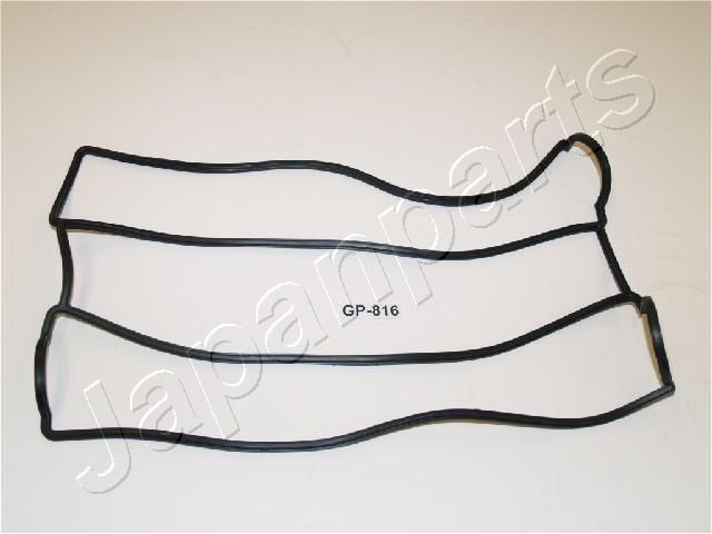 Uszczelka, pokrywa głowicy cylindrów JAPANPARTS GP-816