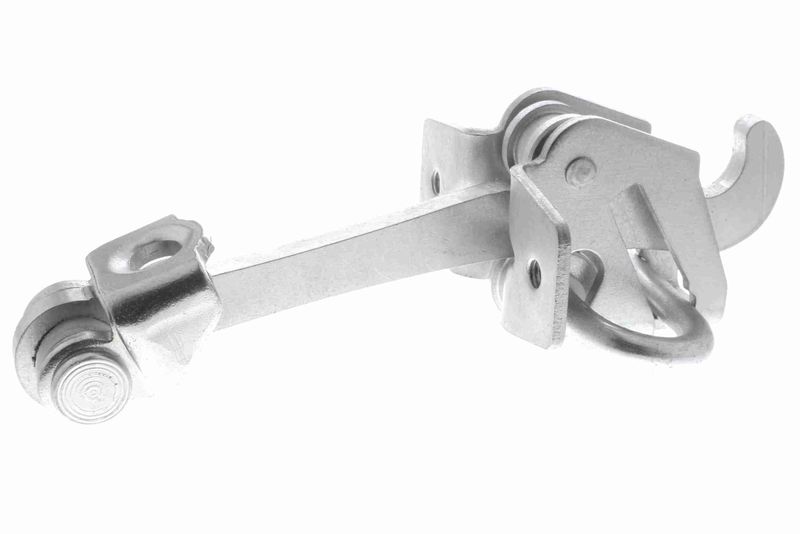 Ogranicznik drzwi VAICO V40-1213