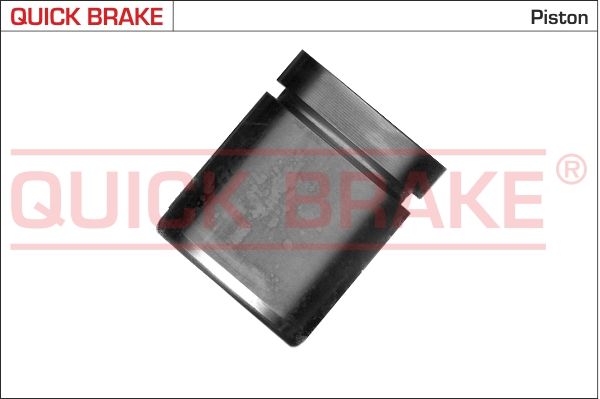 Tłoczek, zacisk hamulca QUICK BRAKE 185055K