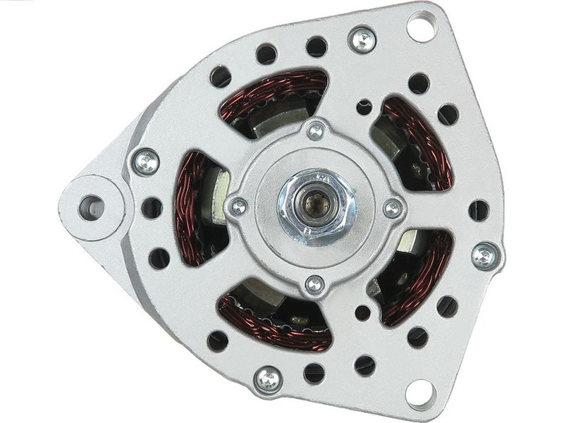 Alternator AS-PL A0001