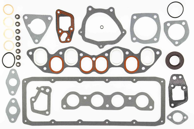 Zestaw uszczelek, głowica cylindrów CORTECO 417848P