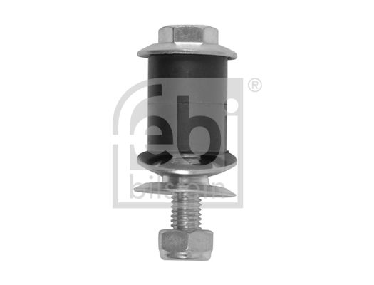 Drążek / wspornik, stabilizator FEBI BILSTEIN 41671