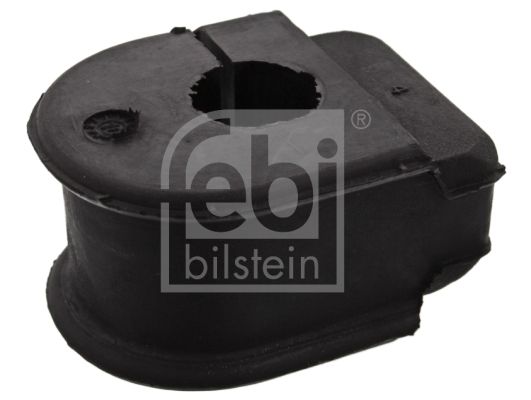 Zawieszenie, stabilizator FEBI BILSTEIN 12159