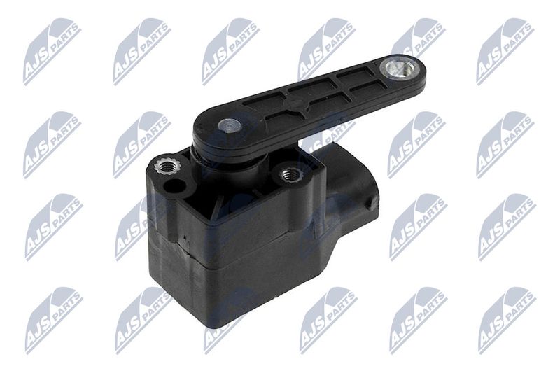 Sensor, Xenonlicht (Leuchtweitenregulierung) NTY ECX-ME-000