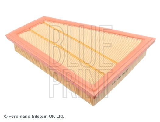 Filtr powietrza BLUE PRINT ADB112207
