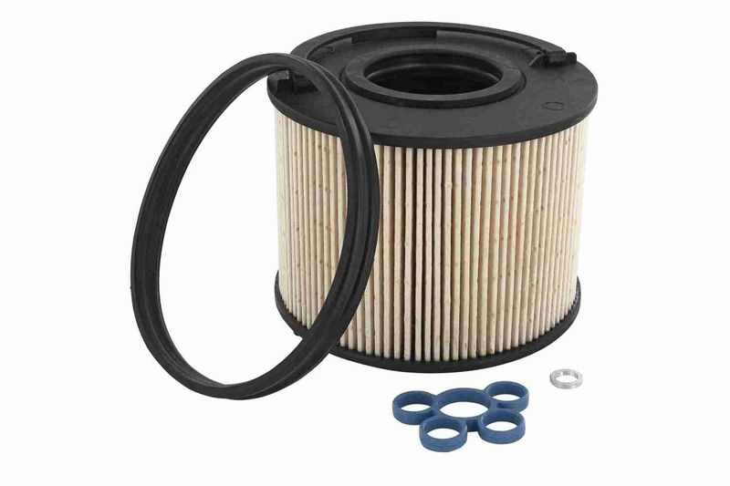 Filtr paliwa VAICO V10-1654