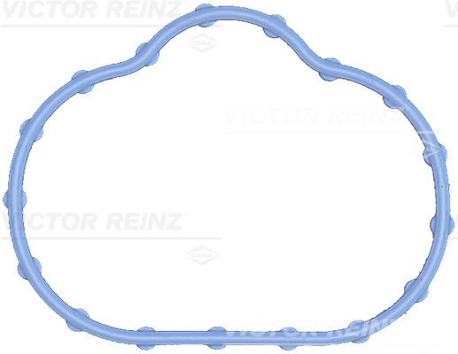 Uszczelka, kolektor dolotowy VICTOR REINZ 71-17497-00