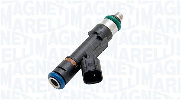 Wtryskiwacz MAGNETI MARELLI 805000000007