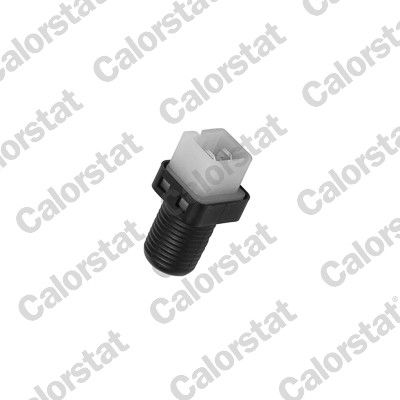 Włącznik świateł STOP CALORSTAT by Vernet BS4500