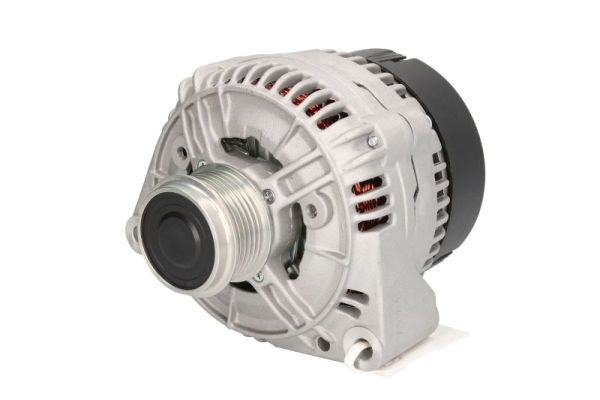 Alternator STARDAX STX100541