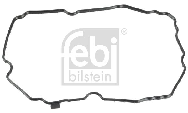 Uszczelka, miska olejowa FEBI BILSTEIN 174026