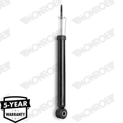 Amortyzator MONROE G1137