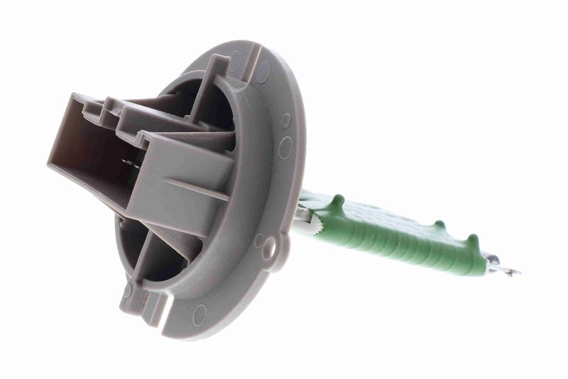 Regulator, wentylator nawiewu do wnętrza pojazdu VEMO V42-79-0022