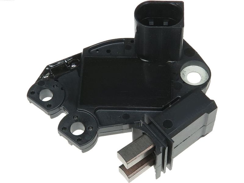 Regulator napięcia AS-PL are3049