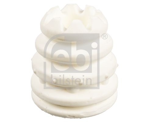 Odbojnik, resorowanie FEBI BILSTEIN 170772