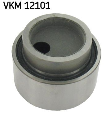 Rolka napinacza, pasek rozrządu SKF vkm 12101