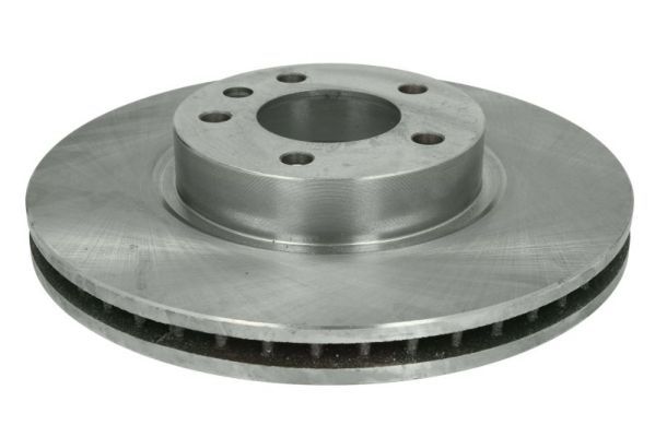 Tarcza hamulcowa ABE C3X016ABE