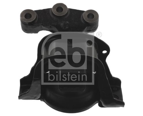 Łożyskowanie silnika FEBI BILSTEIN 37701