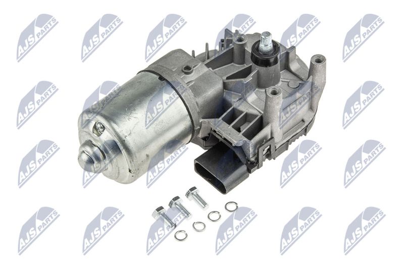 Silnik wycieraczek NTY ESW-SK-009