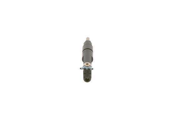 Korpus wtryskiwacza BOSCH 0432193823