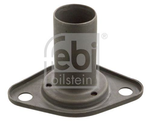 Tuleja prowadząca, sprzęgło FEBI BILSTEIN 107379
