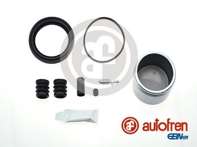 Zestaw naprawczy, zacisk hamulca AUTOFREN SEINSA D4963C