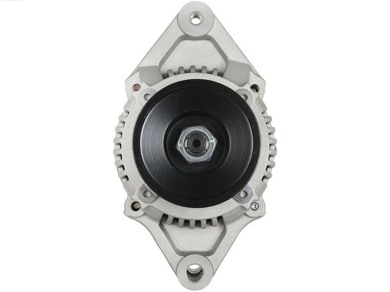 Alternator AS-PL a6215