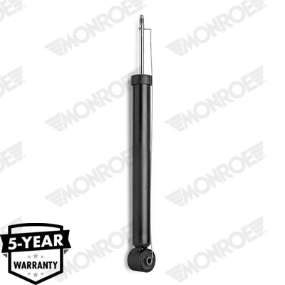 Amortyzator MONROE 23950