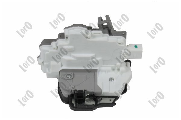 Zamek drzwi ABAKUS 132-003-012
