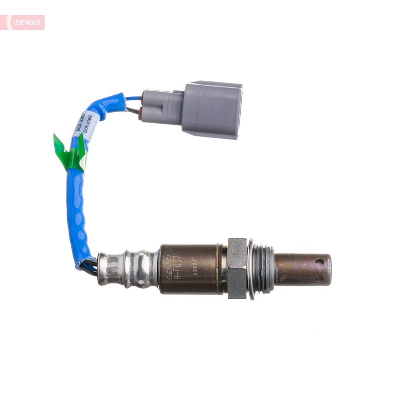Sonda lambda DENSO dox-0363