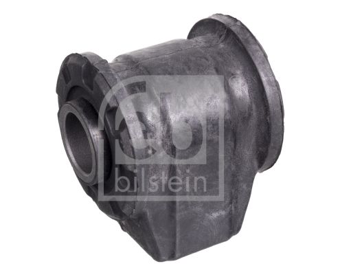 Łożyskowanie, wahacz FEBI BILSTEIN 42927