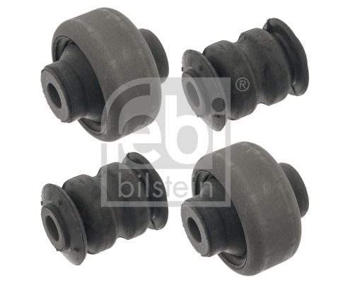 Łożyskowanie, wahacz FEBI BILSTEIN 48624