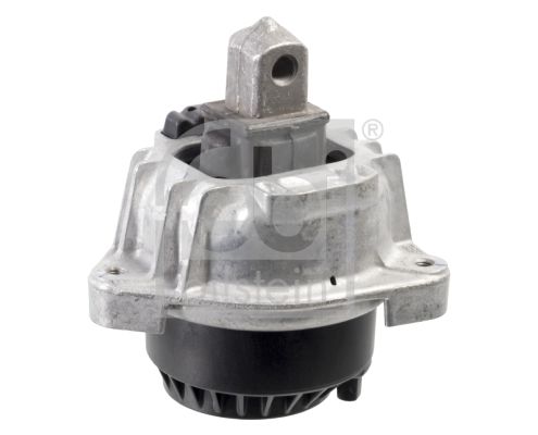 Łożyskowanie silnika FEBI BILSTEIN 104265