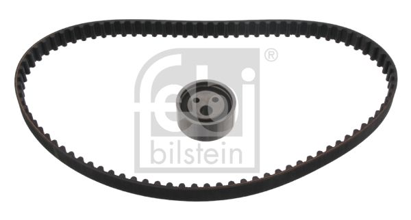 Zestaw paska rozrządu FEBI BILSTEIN 21249