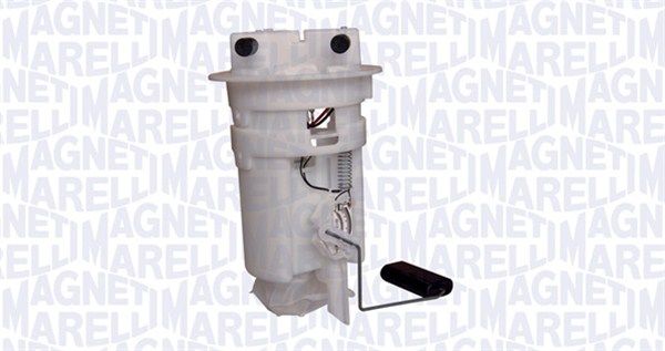 Moduł pompy paliwa MAGNETI MARELLI 519730139905