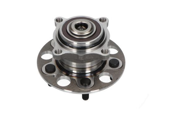 Zestaw łożysk koła KAVO PARTS WBH-2057