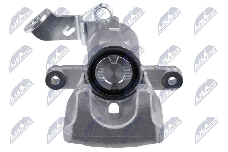 Zacisk hamulca NTY HZT-CT-039