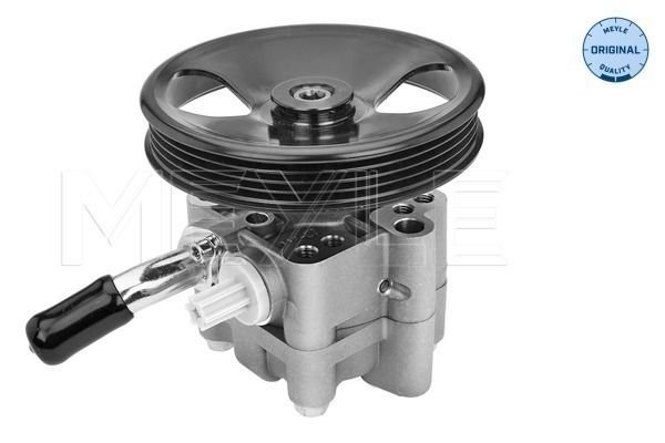 Pompa hydrauliczna, układ kierowniczy MEYLE 36-146310006