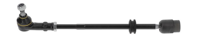 Drążek kierowniczy poprzeczny MOOG VO-DS-7142